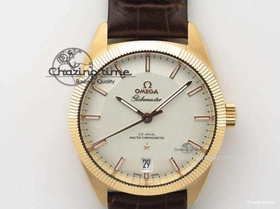 0810 Seamaster 300 Master Co-Axial Liquidmetal V6F Best Edition RG On RG Bracelet A8400 (Free Nylon Strap) Resilient 8265
